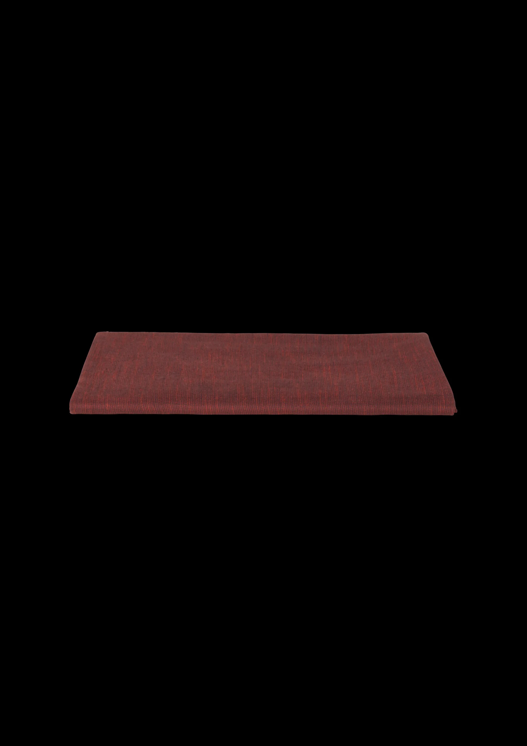 New JUNA Basic Stofserviet 45x45 cm chokolade 4 stk. - Køb her