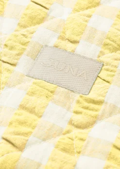 Best JUNA Bæk&Bølge Pondus Computer sleeve | Rosendahl.com