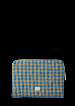 Hot JUNA Bæk&Bølge Pondus Computer sleeve | Rosendahl.com