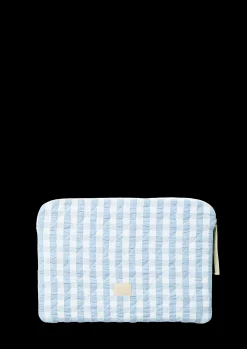 Best JUNA Bæk&Bølge Pondus Computer sleeve | Rosendahl.com