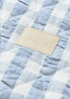 Best JUNA Bæk&Bølge Pondus Computer sleeve | Rosendahl.com