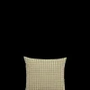 Best JUNA Bæk&Bølge Pudebetræk 63x60 cm grøn/soft pink DK