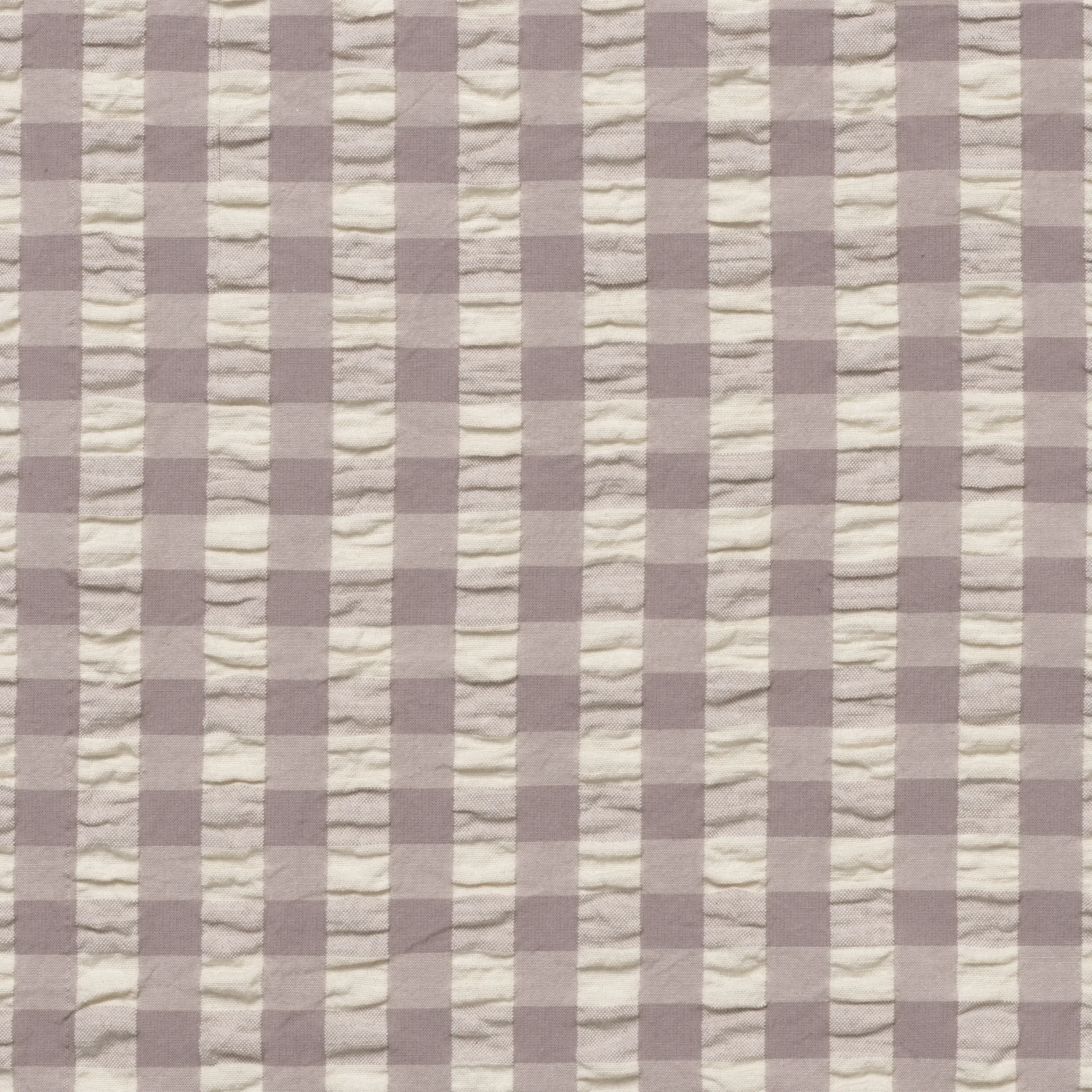 New JUNA Bæk&Bølge Sengetøj 140x200 cm grå/birk DK | Køb her
