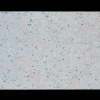 Best JUNA Field Dækkeserviet 43x30 cm mørk multi | Køb her