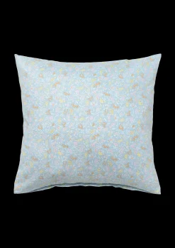 Sale JUNA Fiore Pudebetræk 70x50 cm lys blå NO | Køb her