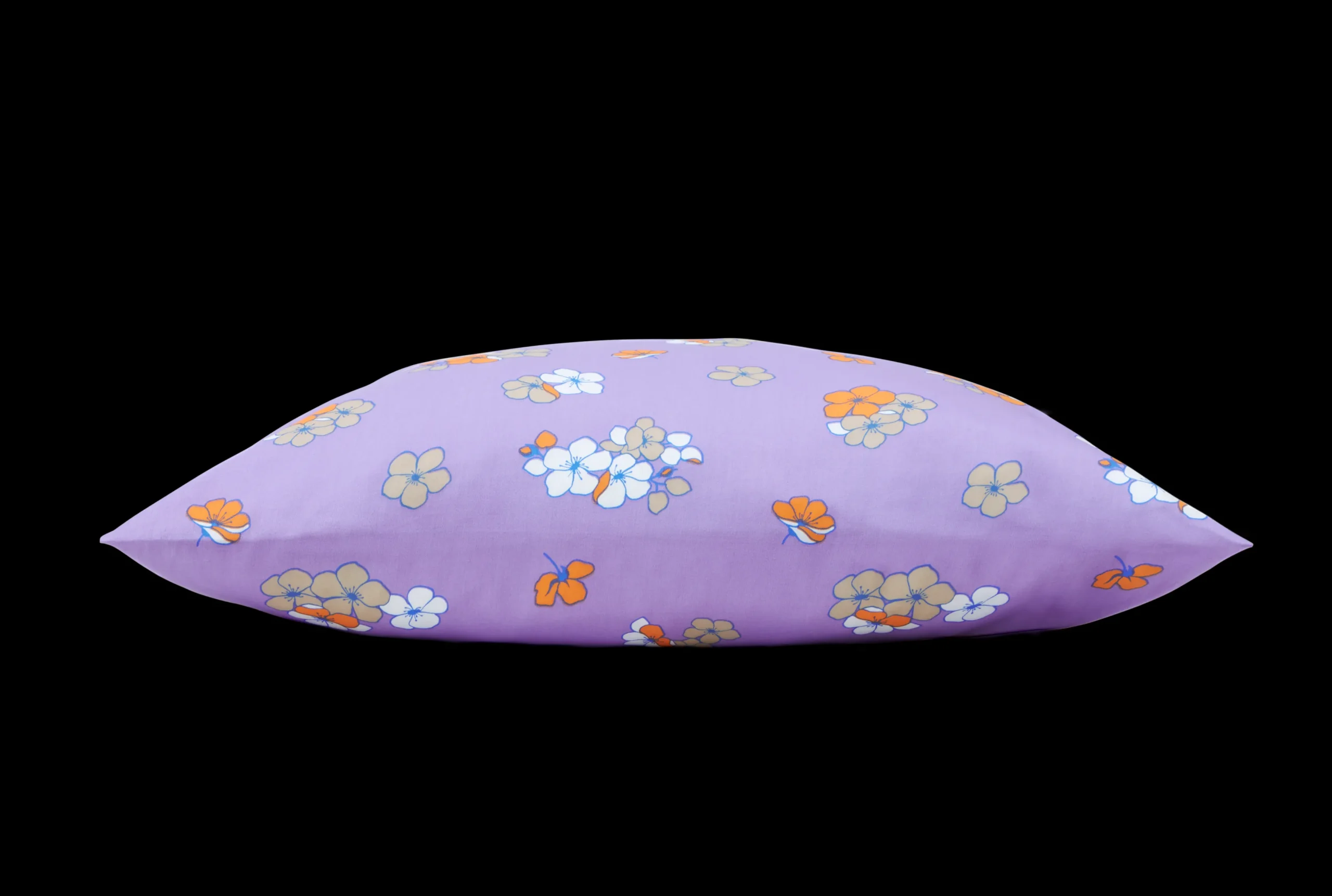 Outlet JUNA Grand Pleasantly Pudebetræk 63x60 cm lavendel | Køb her