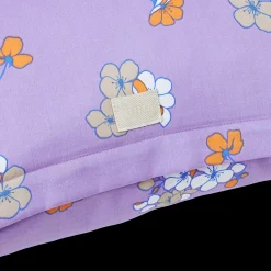Outlet JUNA Grand Pleasantly Pudebetræk 63x60 cm lavendel | Køb her