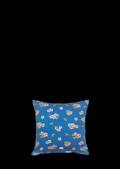 Clearance JUNA Grand Pleasantly Pudebetræk 63x60 cm blå DK | Køb her
