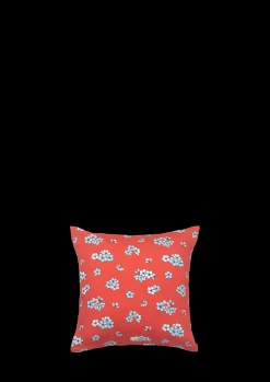 Online JUNA Grand Pleasantly Pudebetræk 63x60 cm chili DK | Køb her