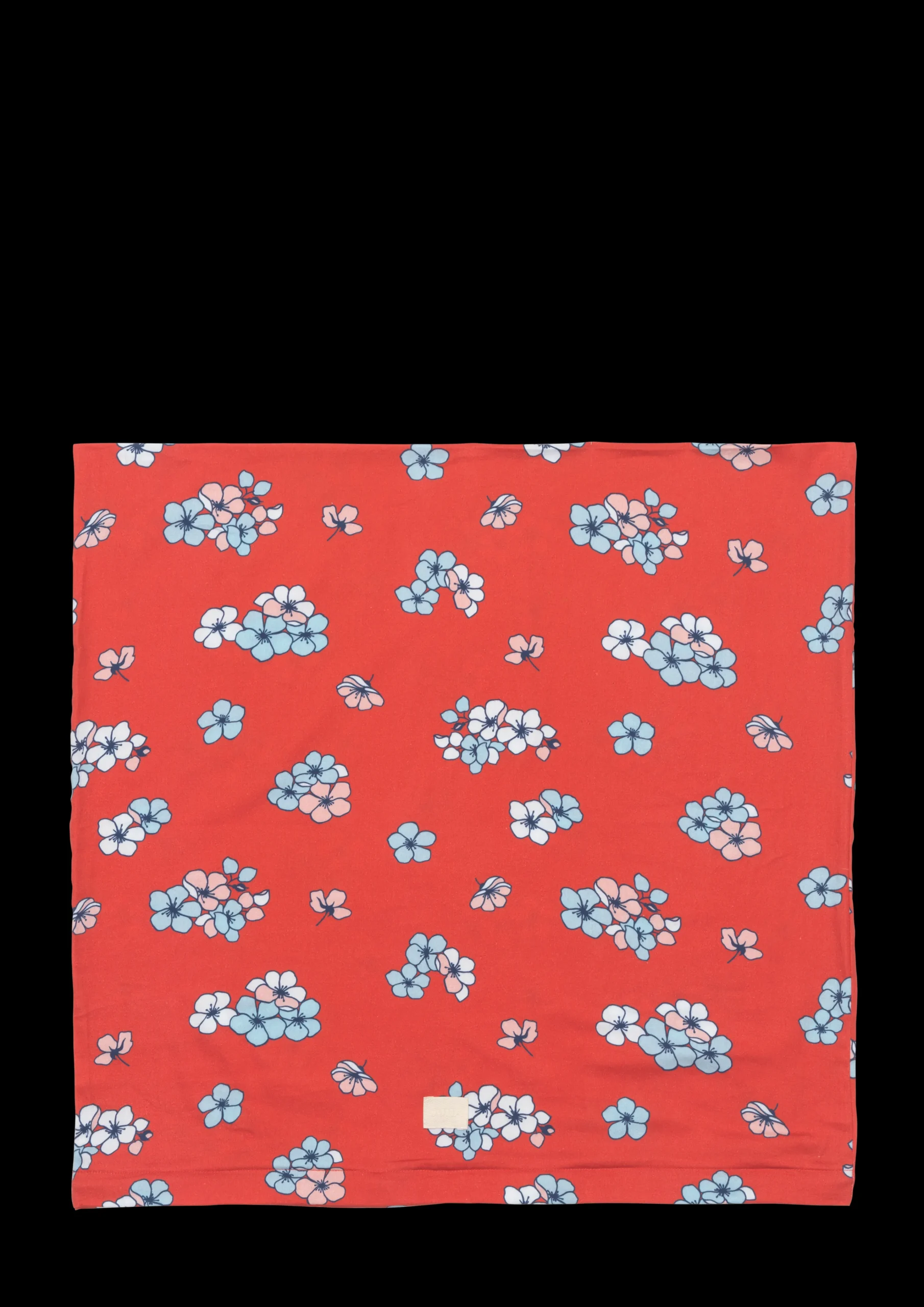 Online JUNA Grand Pleasantly Pudebetræk 63x60 cm chili DK | Køb her