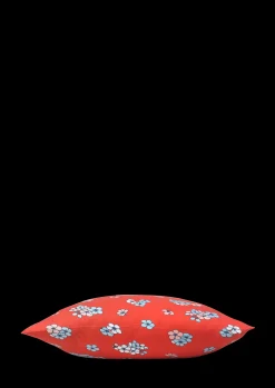 New JUNA Grand Pleasantly Pudebetræk 70x50 cm chili NO | Køb her