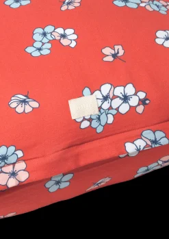 New JUNA Grand Pleasantly Pudebetræk 70x50 cm chili NO | Køb her