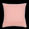 Online JUNA Lollipop Pudebetræk 63x60 cm soft pink DK | Køb nu