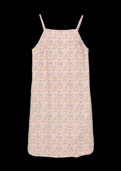 Discount JUNA Maria dress XS i rosa fra serien Pleasantly | Køb her