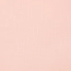 Hot JUNA Monochrome Sengetøj 150x210 cm støvet rosa SE | Køb her