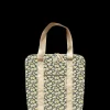 Sale JUNA Pleasantly Andrea bag one size grøn - Køb her