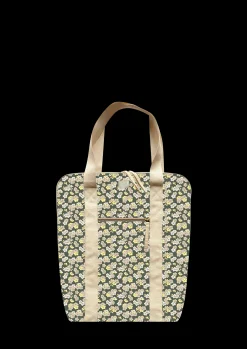 Sale JUNA Pleasantly Andrea bag one size grøn - Køb her