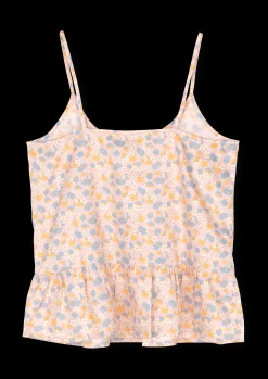 Hot JUNA Pleasantly Liv chemise i pink str. S/M – Køb her