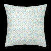 Hot JUNA Pleasantly Pudebetræk 63x60 cm mint DK | Køb her