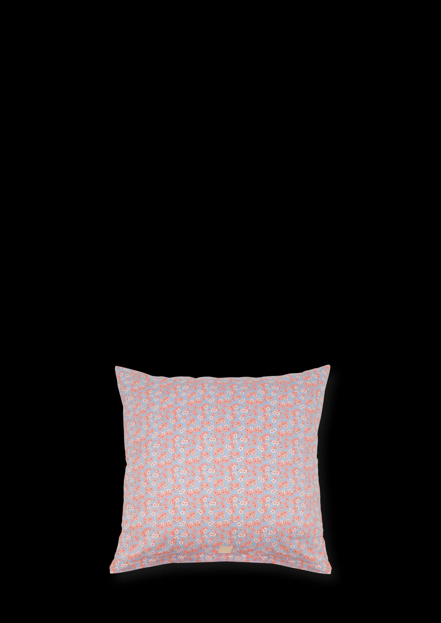 Discount JUNA Pleasantly Pudebetræk 63x60 cm lys blå DK | Køb her