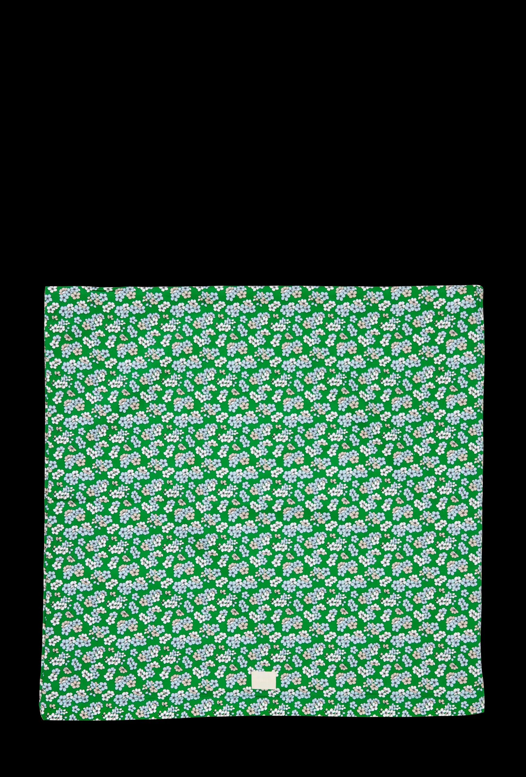 Discount JUNA Pleasantly Pudebetræk 63x60 cm grøn DK | Køb her