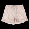 New JUNA Pleasantly Sola shorts sand S/M | Køb her