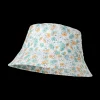 New JUNA Pleasantly Summer hat one size mint | Køb her