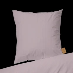 Discount JUNA Pudebetræk 60x50 cm i rosa fra serien Spiga | Køb her