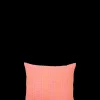 Discount JUNA Pudebetræk 60x50 cm i rosa fra serien Bæk&Bølge