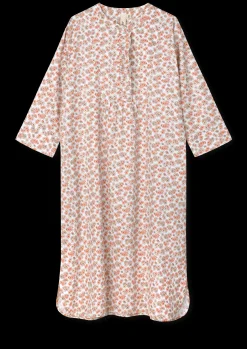 Best JUNA Sonja dress XS i rosa fra serien Pleasantly | Køb her