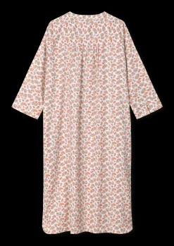 Best JUNA Sonja dress XS i rosa fra serien Pleasantly | Køb her