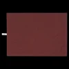 Hot JUNA Surface Viskestykke 50x70 cm chokolade | Køb her