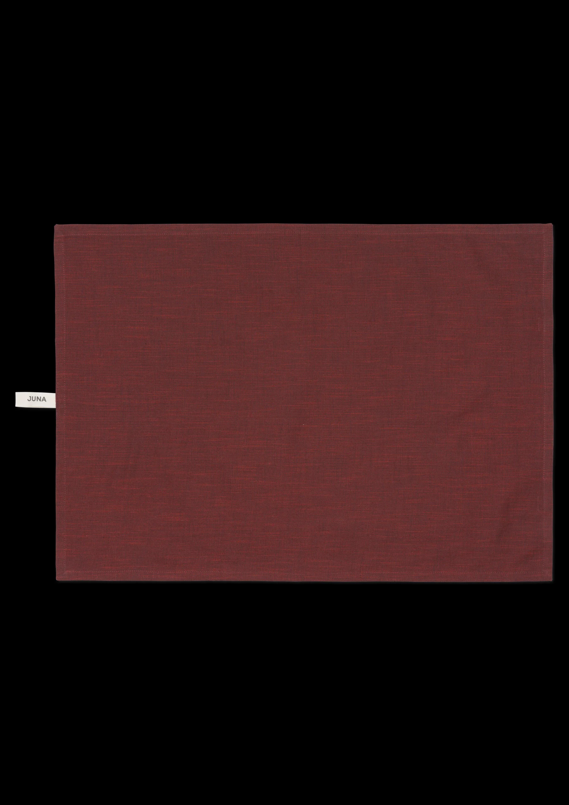 Hot JUNA Surface Viskestykke 50x70 cm chokolade | Køb her
