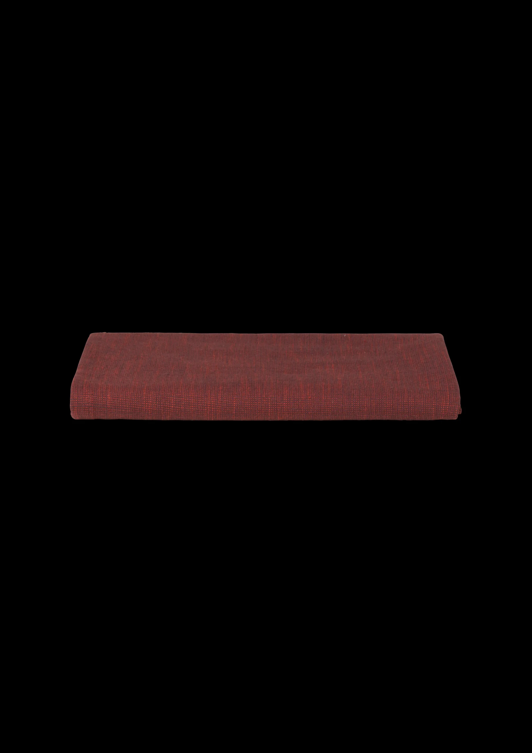 Hot JUNA Surface Viskestykke 50x70 cm chokolade | Køb her