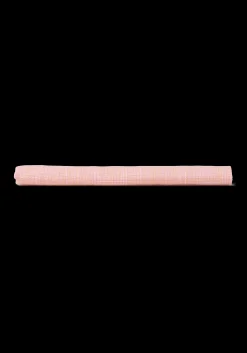 Clearance JUNA Viskestykke 50x70 cm i rosa fra serien Surface