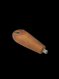 Sale Kay Bojesen Abe lille ben (39250) teak/limba | Køb her