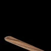 Best Kay Bojesen Abe mellem arm (39253) teak/limba | Køb her