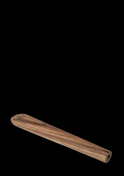 Best Kay Bojesen Abe mellem arm (39253) teak/limba | Køb her