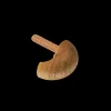Clearance Kay Bojesen Abe mellem pote uden logo teak/limba | Køb her