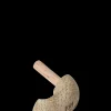 Online Kay Bojesen Abe mini pote med logo teak/limba | Køb her