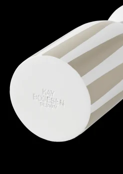 New Kay Bojesen Brud H12 cm hvid | Køb hos Rosendahl.com