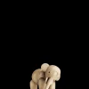Kay Bojesen Elefant liliput eg | Køb på Rosendahl.com