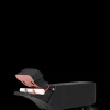 Hot Kay Bojesen Flodhest H12.5 cm i sort | Køb hos Rosendahl.com