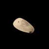 Online Kay Bojesen Kanin bagben uden pote (venstre) eg | Køb her