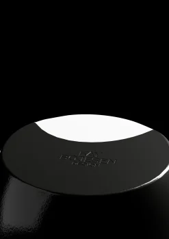 Sale Kay Bojesen Søpapegøje H13.5 cm multi | Køb på Rosendahl.com