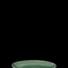 Best Kähler Colore Tallerken Ø19 cm sage green | Køb her