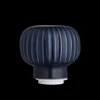 Clearance Kähler Hammershøi Kværnknop indigo (K0106) | Køb her