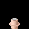 Discount Kähler Hammershøi Prop til termokande (693106) Ø4 cm nude