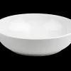 Discount Kähler Hammershøi Skål Ø30 cm hvid (15114) | Køb her