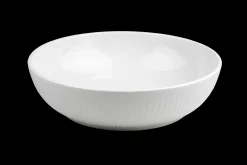 Discount Kähler Hammershøi Skål Ø30 cm hvid (15114) | Køb her